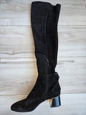 TORRY BURCH BOOTS